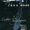 Josh Rouse, Under Cold Blue Stars
