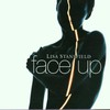 Lisa Stansfield, Face Up