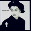 Lisa Stansfield, Affection