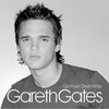 Gareth Gates, Go Your Own Way