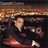 Gareth Gates, What My Heart Wants to Say