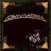 Gamma Ray, Alive '95