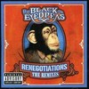 The Black Eyed Peas, Renegotiations: The Remixes