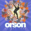 Orson, Bright Idea