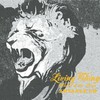 Living Things, Ahead of the Lions
