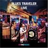 Blues Traveler, On the Rocks (live)