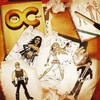 Various Artists, Music From the O.C. Mix 4