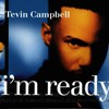 Tevin Campbell, I'm Ready