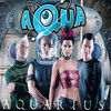 Aqua, Aquarius