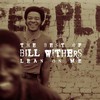 Bill Withers, The Best of Bill Withers: Lean on Me