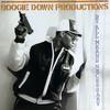 Boogie Down Productions, By All Means Necessary