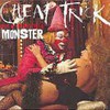 Cheap Trick, Woke Up With a Monster