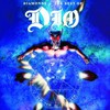 Dio, Diamonds: The Best of Dio