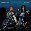 Cheap Trick, In Color