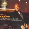 Andy Abraham, The Impossible Dream