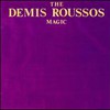 Demis Roussos, Magic