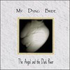 My Dying Bride, The Angel and the Dark River