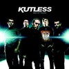 Kutless, Sea of Faces