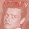 The Smiths, ...Best II