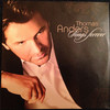 Thomas Anders, Songs Forever