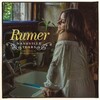 Nashville Tears - Studio Album by Rumer (2020)