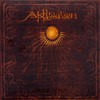 Akhenaton, Black Album