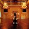 Electric Light Orchestra, The Electric Light Orchestra