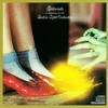 Electric Light Orchestra, Eldorado: A Symphony by the Electric Light Orchestra
