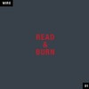 Wire, Read & Burn 01