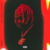 Just Cause Y all Waited 2 Studio Album By Lil Durk 2020 just-cause-y-all-waited-2-studio-album-by-lil-durk-2020