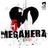 Megaherz, 5