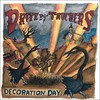 Drive-By Truckers, Decoration Day