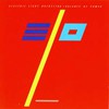 Electric Light Orchestra, Balance of Power
