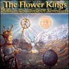 The Flower Kings, Back in the World of Adventures