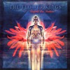 The Flower Kings, Unfold the Future