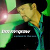 Tim McGraw, A Place in the Sun