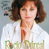 Rocio Durcal, Canta a Juan Gabriel