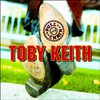 Toby Keith, Pull My Chain