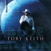 Toby Keith, Blue Moon