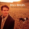 Bruce Robison, Long Way Home From Anywhere