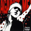 Against Me!, Reinventing Axl Rose