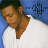 Keith Sweat, Make You Sweat: The Best of Keith Sweat