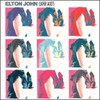 Elton John, Leather Jackets