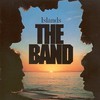 The Band, Islands