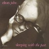 Elton John, Sleeping With the Past