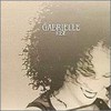 Gabrielle, Rise