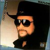 Waylon Jennings, Hangin' Tough