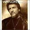 Waylon Jennings, Waymore's Blues (Part II)