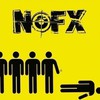NOFX, Wolves in Wolves' Clothing