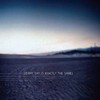 Nine Inch Nails, Every Day Is Exactly the Same